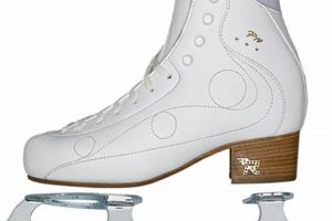 Best Risport Skates: Your Edge on the Ice How to Skateboard: A Beginner's Guide to Your First Board & Tricks Best Risport Skates: Your Edge on the Ice | How to Skateboard: A Beginner's Guide to Your First Board & Tricks