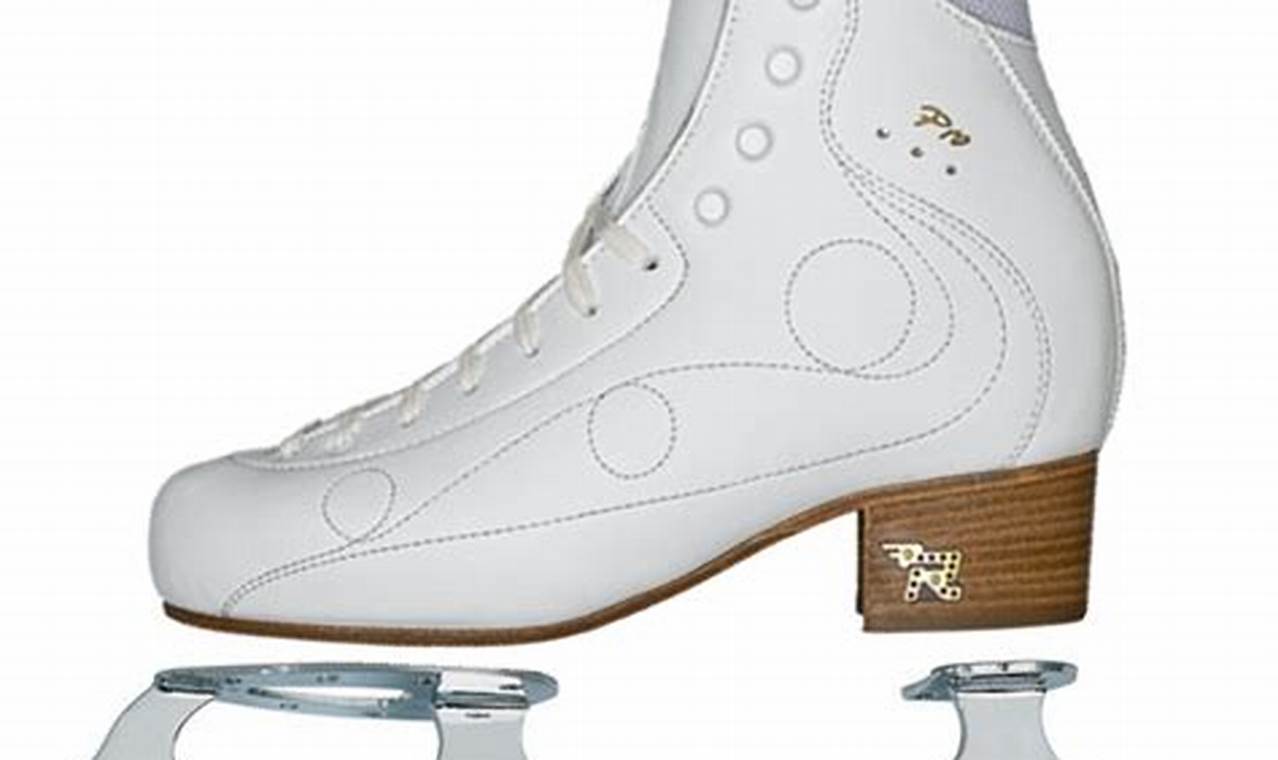 Best Risport Skates: Your Edge on the Ice How to Skateboard: A Beginner's Guide to Your First Board & Tricks Best Risport Skates: Your Edge on the Ice | How to Skateboard: A Beginner's Guide to Your First Board & Tricks