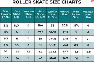 Best Size 5 Roller Skates: Your Perfect Fit Awaits! How to Skateboard: A Beginner's Guide to Your First Board & Tricks Best Size 5 Roller Skates: Your Perfect Fit Awaits! | How to Skateboard: A Beginner's Guide to Your First Board & Tricks