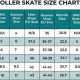 Best Size 5 Roller Skates: Your Perfect Fit Awaits! | How to Skateboard: A Beginner's Guide to Your First Board & Tricks