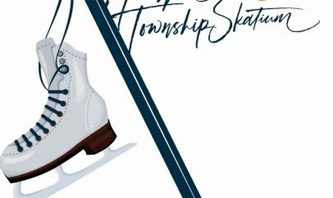 Your Guide to Skatium Public Skate Fun + Tips How to Skateboard: A Beginner's Guide to Your First Board & Tricks Your Guide to Skatium Public Skate Fun + Tips | How to Skateboard: A Beginner's Guide to Your First Board & Tricks