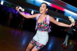 Roll into Fun! Roller Skate Katy TX: Rinks & More How to Skateboard: A Beginner's Guide to Your First Board & Tricks Roll into Fun! Roller Skate Katy TX: Rinks & More | How to Skateboard: A Beginner's Guide to Your First Board & Tricks