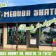 Austin's Medusa Skates: Skate the Snake City! | How to Skateboard: A Beginner's Guide to Your First Board & Tricks