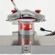 Shop Used Ice Skate Sharpening Machines - Deals & Pro Results! | How to Skateboard: A Beginner's Guide to Your First Board & Tricks