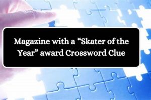 Magazine SOTY Award & NYT Coverage: The Skater's Guide How to Skateboard: A Beginner's Guide to Your First Board & Tricks Magazine SOTY Award & NYT Coverage: The Skater's Guide | How to Skateboard: A Beginner's Guide to Your First Board & Tricks