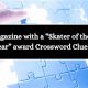 Magazine SOTY Award &amp; NYT Coverage: The Skater's Guide | How to Skateboard: A Beginner's Guide to Your First Board & Tricks