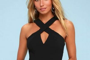 Shop Stylish Lulus Skater Dresses: A Dress Guide! How to Skateboard: A Beginner's Guide to Your First Board & Tricks Shop Stylish Lulus Skater Dresses: A Dress Guide! | How to Skateboard: A Beginner's Guide to Your First Board & Tricks