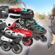 Best Inline Skates for Beginners - [Year] Guide! | How to Skateboard: A Beginner's Guide to Your First Board & Tricks