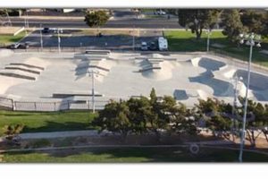 Fresno Skate Parks: CA's Best Spots + More! How to Skateboard: A Beginner's Guide to Your First Board & Tricks Fresno Skate Parks: CA's Best Spots + More! | How to Skateboard: A Beginner's Guide to Your First Board & Tricks