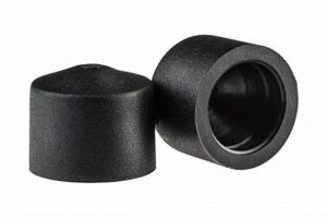 Upgrade Your Ride: Best Skate Pivot Cups + Tuning Tips How to Skateboard: A Beginner's Guide to Your First Board & Tricks Upgrade Your Ride: Best Skate Pivot Cups + Tuning Tips | How to Skateboard: A Beginner's Guide to Your First Board & Tricks