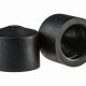 Upgrade Your Ride: Best Skate Pivot Cups + Tuning Tips | How to Skateboard: A Beginner's Guide to Your First Board & Tricks