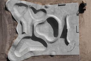 Discover Surf City Skate Park: Your Ultimate Skate Spot How to Skateboard: A Beginner's Guide to Your First Board & Tricks Discover Surf City Skate Park: Your Ultimate Skate Spot | How to Skateboard: A Beginner's Guide to Your First Board & Tricks
