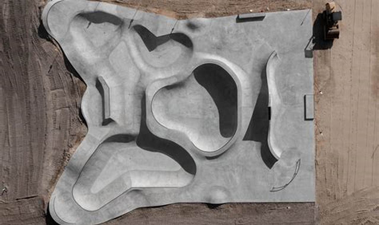 Discover Surf City Skate Park: Your Ultimate Skate Spot How to Skateboard: A Beginner's Guide to Your First Board & Tricks Discover Surf City Skate Park: Your Ultimate Skate Spot | How to Skateboard: A Beginner's Guide to Your First Board & Tricks