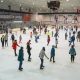 Glide at [City Name] Ice Palace: Public Skate Fun! | How to Skateboard: A Beginner's Guide to Your First Board & Tricks