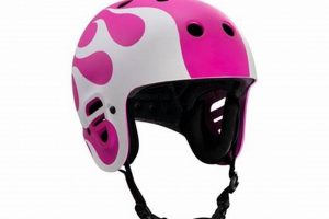 Best Womens Skate Helmet: Safety & Style How to Skateboard: A Beginner's Guide to Your First Board & Tricks Best Womens Skate Helmet: Safety & Style | How to Skateboard: A Beginner's Guide to Your First Board & Tricks