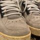 Vintage Vibes: 90s Vans Skate Shoes - Iconic Style | How to Skateboard: A Beginner's Guide to Your First Board & Tricks
