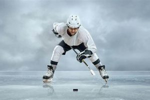 Gear Up: Ice Skate Men - Performance & Safety Tips How to Skateboard: A Beginner's Guide to Your First Board & Tricks Gear Up: Ice Skate Men - Performance & Safety Tips | How to Skateboard: A Beginner's Guide to Your First Board & Tricks