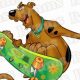 Scooby Doo Skate: Ride Into Mystery! | How to Skateboard: A Beginner's Guide to Your First Board & Tricks