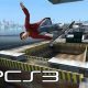 RPCS3 Skate 3 Guide: Emulate & Shred! | How to Skateboard: A Beginner's Guide to Your First Board & Tricks