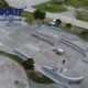 League City Skate Park: Your Ultimate Guide to LC's Best Spot | How to Skateboard: A Beginner's Guide to Your First Board & Tricks