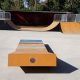 Visit West Orange Skate Park: Your Ultimate Guide! | How to Skateboard: A Beginner's Guide to Your First Board & Tricks