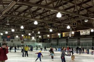 Bowie Skate Rink: Your Ultimate Skating Adventure! How to Skateboard: A Beginner's Guide to Your First Board & Tricks Bowie Skate Rink: Your Ultimate Skating Adventure! | How to Skateboard: A Beginner's Guide to Your First Board & Tricks