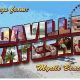 Best Daville Skate Spots: Your Local Guide! | How to Skateboard: A Beginner's Guide to Your First Board & Tricks