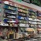 Find Local Skate Shops in Atlanta: Gear & More! | How to Skateboard: A Beginner's Guide to Your First Board & Tricks