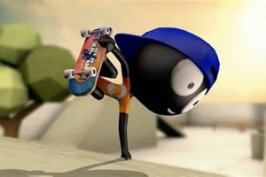 Draw a Pro: Skate Stickman Tricks & Poses Guide How to Skateboard: A Beginner's Guide to Your First Board & Tricks Draw a Pro: Skate Stickman Tricks & Poses Guide | How to Skateboard: A Beginner's Guide to Your First Board & Tricks