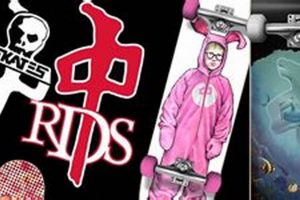 Pro RDS Skate Guide: Tricks & Gear Tips How to Skateboard: A Beginner's Guide to Your First Board & Tricks Pro RDS Skate Guide: Tricks & Gear Tips | How to Skateboard: A Beginner's Guide to Your First Board & Tricks