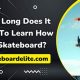 Road to Pro: How to Become a Pro Skater [Tips & Guide] | How to Skateboard: A Beginner's Guide to Your First Board & Tricks