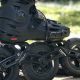 Unleash Your Roll: Best Off Road Roller Skates Today! | How to Skateboard: A Beginner's Guide to Your First Board & Tricks