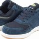 Top Safety: Toe Skate Shoes for Work & Skate! | How to Skateboard: A Beginner's Guide to Your First Board & Tricks