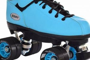 Best Riedell Dart Skates: Your Starter Skating Package How to Skateboard: A Beginner's Guide to Your First Board & Tricks Best Riedell Dart Skates: Your Starter Skating Package | How to Skateboard: A Beginner's Guide to Your First Board & Tricks