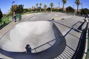 Best Skate Parks in Corona CA: Your Ultimate Guide! How to Skateboard: A Beginner's Guide to Your First Board & Tricks Best Skate Parks in Corona CA: Your Ultimate Guide! | How to Skateboard: A Beginner's Guide to Your First Board & Tricks