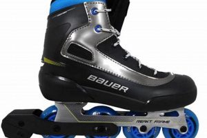 Best Recreational Inline Skates: Glide & Explore! How to Skateboard: A Beginner's Guide to Your First Board & Tricks Best Recreational Inline Skates: Glide & Explore! | How to Skateboard: A Beginner's Guide to Your First Board & Tricks