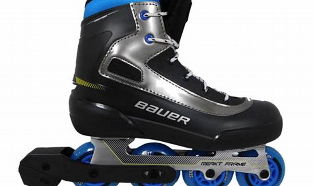 Best Recreational Inline Skates: Glide & Explore! How to Skateboard: A Beginner's Guide to Your First Board & Tricks Best Recreational Inline Skates: Glide & Explore! | How to Skateboard: A Beginner's Guide to Your First Board & Tricks