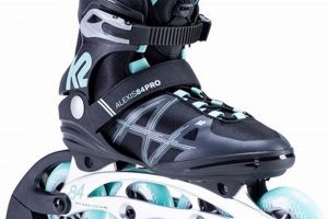 Best Inline Skates Womens: Glide in Style! How to Skateboard: A Beginner's Guide to Your First Board & Tricks Best Inline Skates Womens: Glide in Style! | How to Skateboard: A Beginner's Guide to Your First Board & Tricks