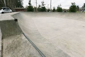 Beginner's Gateway Skate Spot: Ride On! How to Skateboard: A Beginner's Guide to Your First Board & Tricks Beginner's Gateway Skate Spot: Ride On! | How to Skateboard: A Beginner's Guide to Your First Board & Tricks
