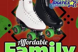 Get United Skates of America Tickets - [Event] Now! | How to Skateboard: A Beginner's Guide to Your First Board & Tricks