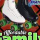 Get United Skates of America Tickets - [Event] Now! | How to Skateboard: A Beginner's Guide to Your First Board & Tricks