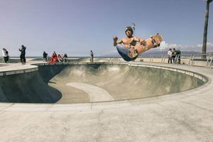 Venice Skate Tournament: The Ultimate Skater Showdown! How to Skateboard: A Beginner's Guide to Your First Board & Tricks Venice Skate Tournament: The Ultimate Skater Showdown! | How to Skateboard: A Beginner's Guide to Your First Board & Tricks