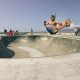 Venice Skate Tournament: The Ultimate Skater Showdown! | How to Skateboard: A Beginner's Guide to Your First Board & Tricks