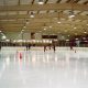 Get The Scoop! Dix Hills Ice Rink Public Skate Hours & More | How to Skateboard: A Beginner's Guide to Your First Board & Tricks