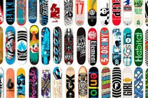 Pro B & D Skate: Dominate Your Local Spot! How to Skateboard: A Beginner's Guide to Your First Board & Tricks Pro B & D Skate: Dominate Your Local Spot! | How to Skateboard: A Beginner's Guide to Your First Board & Tricks