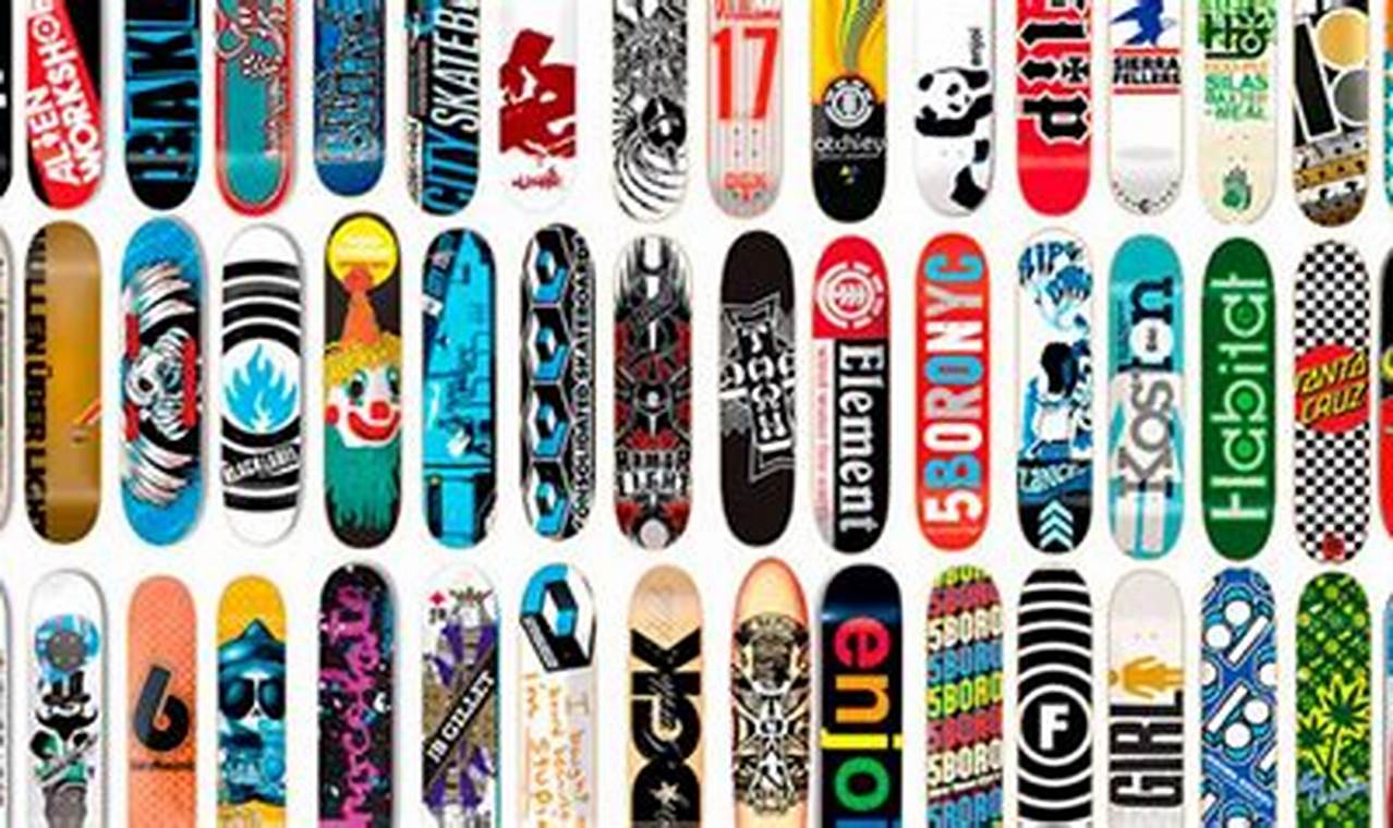 Pro B & D Skate: Dominate Your Local Spot! How to Skateboard: A Beginner's Guide to Your First Board & Tricks Pro B & D Skate: Dominate Your Local Spot! | How to Skateboard: A Beginner's Guide to Your First Board & Tricks