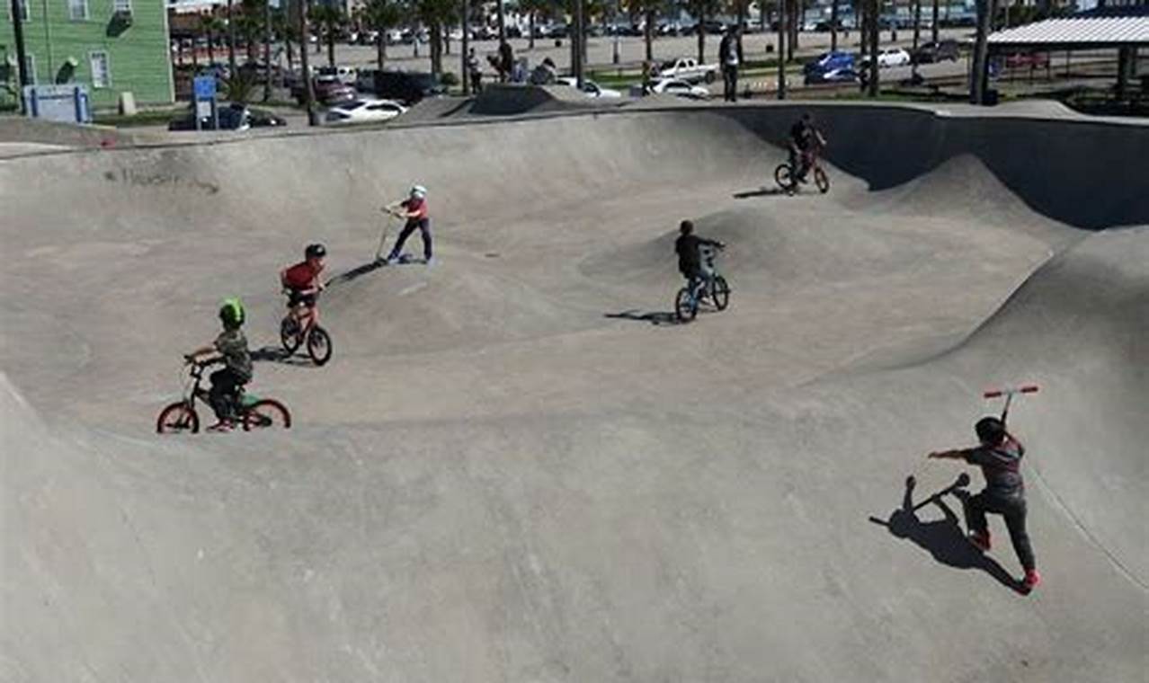 Visit: Jonathan M Romano Skate Park Fun & More! How to Skateboard: A Beginner's Guide to Your First Board & Tricks Visit: Jonathan M Romano Skate Park Fun & More! | How to Skateboard: A Beginner's Guide to Your First Board & Tricks