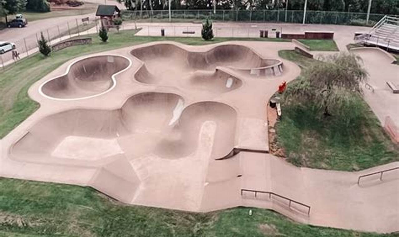 Find Your Ride: Skate Shop Knoxville & Gear How to Skateboard: A Beginner's Guide to Your First Board & Tricks Find Your Ride: Skate Shop Knoxville & Gear | How to Skateboard: A Beginner's Guide to Your First Board & Tricks