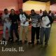 Discover Skate City: East St. Louis, IL Fun! | How to Skateboard: A Beginner's Guide to Your First Board & Tricks