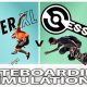 Session vs. Skater XL: Which Skate Sim Reigns Supreme? | How to Skateboard: A Beginner's Guide to Your First Board & Tricks